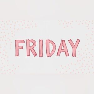 Random Pull Live Show #51-100, No Cancellations, Bid Responsibly.